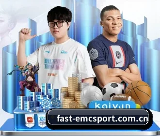 bet365体育在线 APP（onlinebet365）