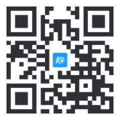 iPhone APP 二维码 | onlinebet365
