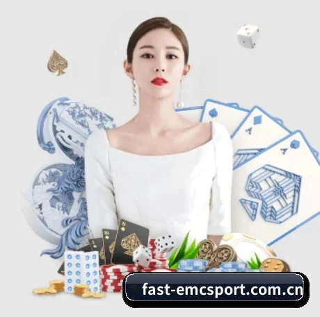 全球扩展