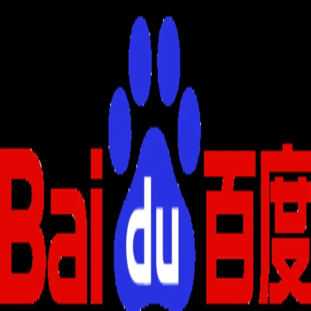 瓜迪奥拉调整中场站位后曼城新赛季控球体系变化全面解读（onlinebet365）